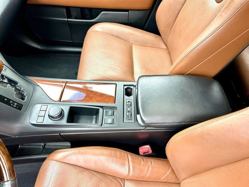 Used 2014 Lexus RX 350 FWD image 10