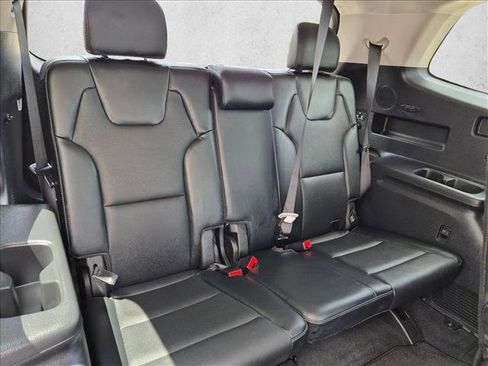Used 2023 Kia Telluride SX Prestige AWD/4WD image 21