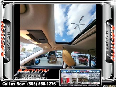 Used 2025 Nissan Sentra SV w/ SV Premium Package image 26