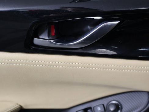 Used 2016 MAZDA MX-5 Miata Grand Touring image 33