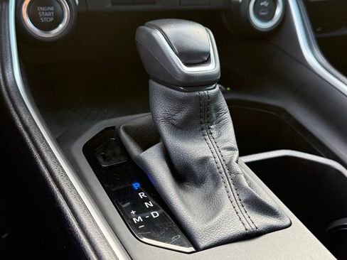 Used 2024 Toyota Grand Highlander XLE image 31