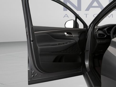 Used 2019 Hyundai Santa Fe AWD image 12