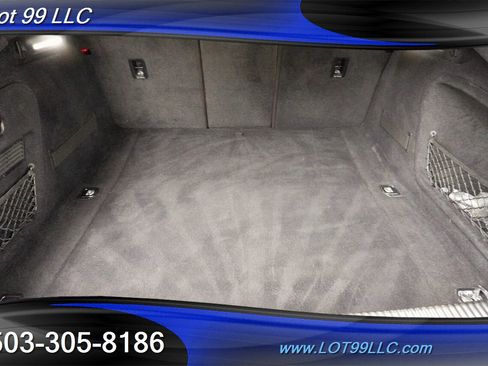 Used 2019 Audi RS 5 Sportback w/ Black Optic Package image 14