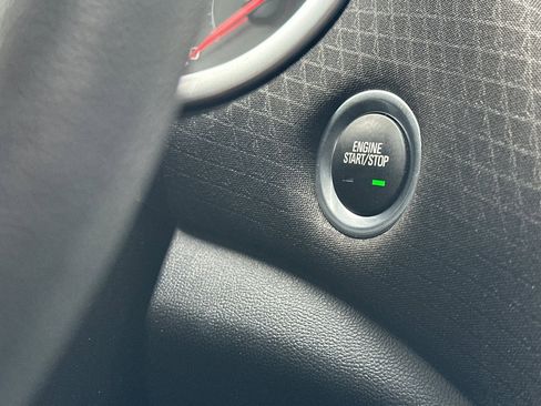 Used 2023 Chevrolet Malibu LT image 24