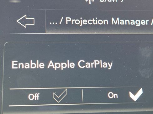 Used 2021 RAM 1500 Sport w/ Level 2 Equipment Group image 23