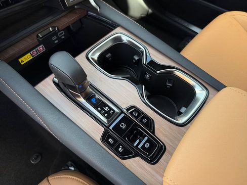 New 2026 Lexus RX 350 Premium AWD/4WD image 26