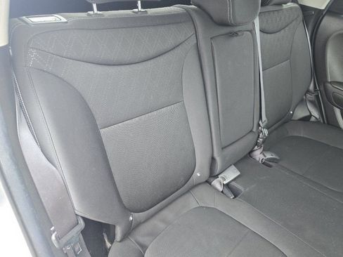 Used 2014 Kia Soul FWD image 20