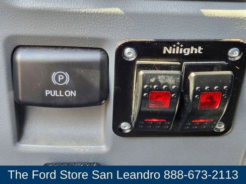 Certified 2023 Ford F150 XL image 25