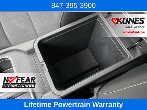Used 2024 Nissan Sentra SV FWD image 32