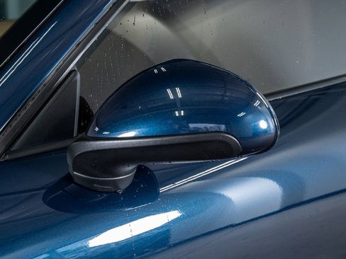 Used 2013 Porsche 911 Carrera S image 17