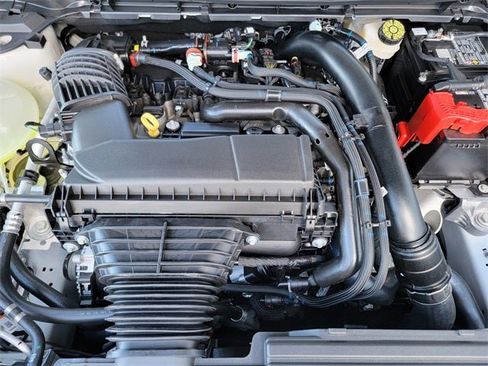 New 2026 Lincoln Corsair Premiere image 36