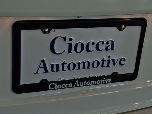 Used 2023 Nissan Kicks SV image 30