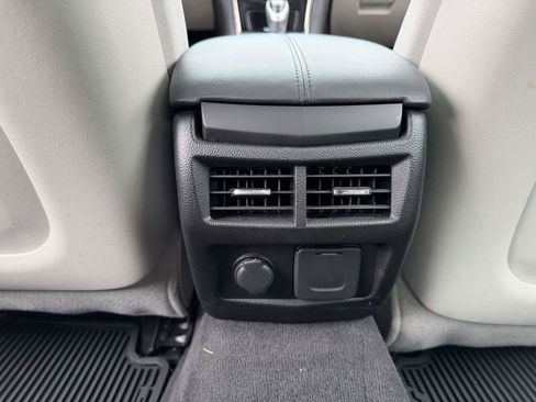 Used 2018 Cadillac ATS Luxury image 21