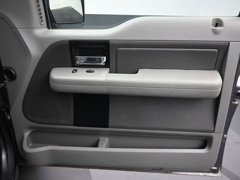 Used 2008 Ford F150 STX image 36