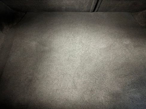 Used 2021 MAZDA MAZDA3 AWD 2.5 Turbo Hatchback image 21