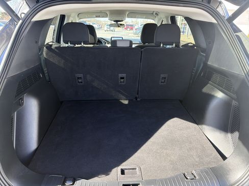Used 2022 Ford Escape SE w/ Convenience Package image 11