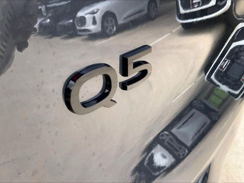 New 2026 Audi Q5 Premium AWD/4WD image 15