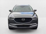 Used 2018 MAZDA CX-5 Grand Touring image 2