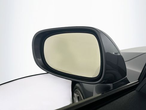 Used 2012 Lexus IS 250C image 16