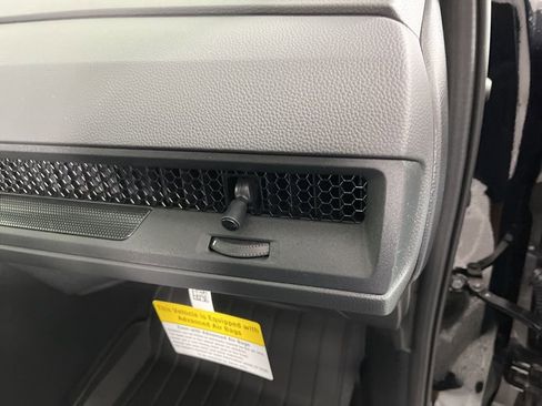 New 2026 Honda CR-V Sport-L image 20