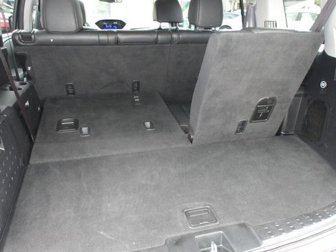 Used 2014 Honda Pilot EX-L image 32