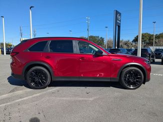 New 2026 MAZDA CX-70 3.3 Turbo w/ Preferred Package video 3