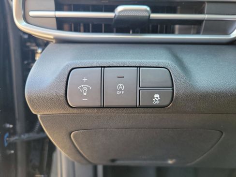 New 2026 Hyundai Elantra SE image 22