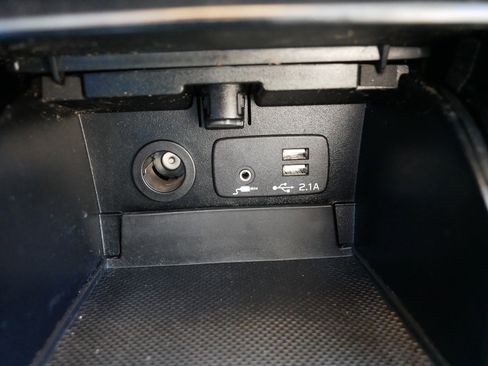 Used 2019 Subaru Outback 2.5i Premium w/ Protection Package #1 image 33