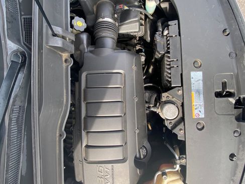 Used 2013 Buick Enclave Leather image 19