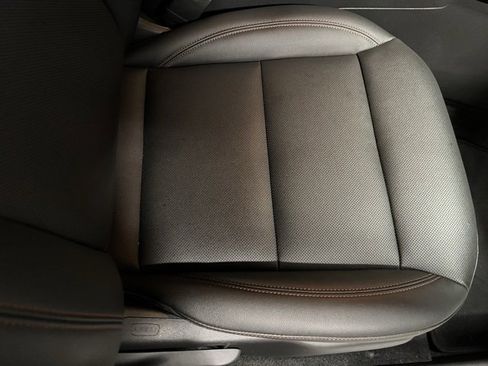 Used 2024 Chevrolet Trax RS w/ Driver Confidence Package image 26