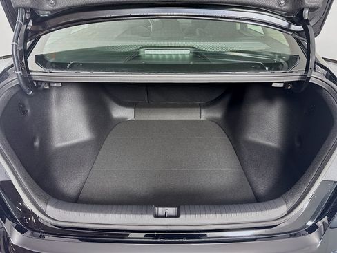 New 2026 Honda Accord SE image 25