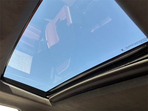 New 2025 GMC Sierra 1500 Denali Ultimate image 18