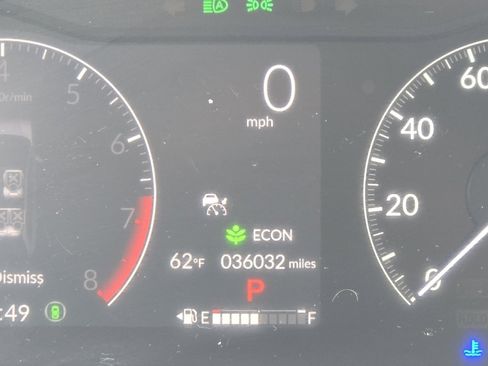 Certified 2023 Honda HR-V LX image 27