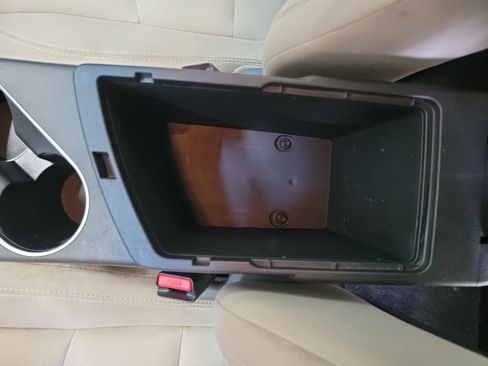 Used 2015 Kia Optima LX FWD image 27