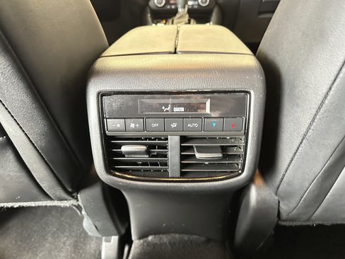 Used 2016 MAZDA CX-9 Touring image 29