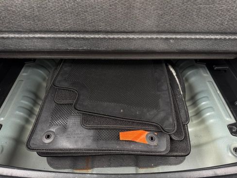 Used 2023 Kia Seltos SX image 18