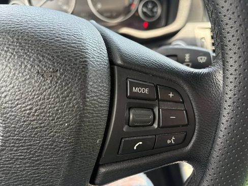 Used 2013 BMW X3 xDrive28i AWD/4WD image 22
