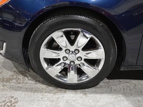 Used 2016 Buick Regal image 54