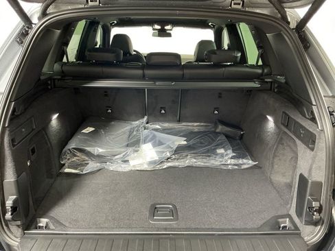 New 2026 BMW X5 sDrive40i w/ M Sport Package image 29