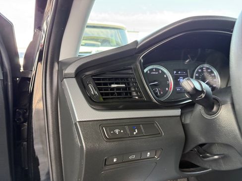 Used 2019 Hyundai Sonata SE w/ Cargo Package FWD image 19