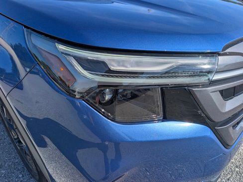 Used 2026 Subaru Forester Limited AWD/4WD image 5