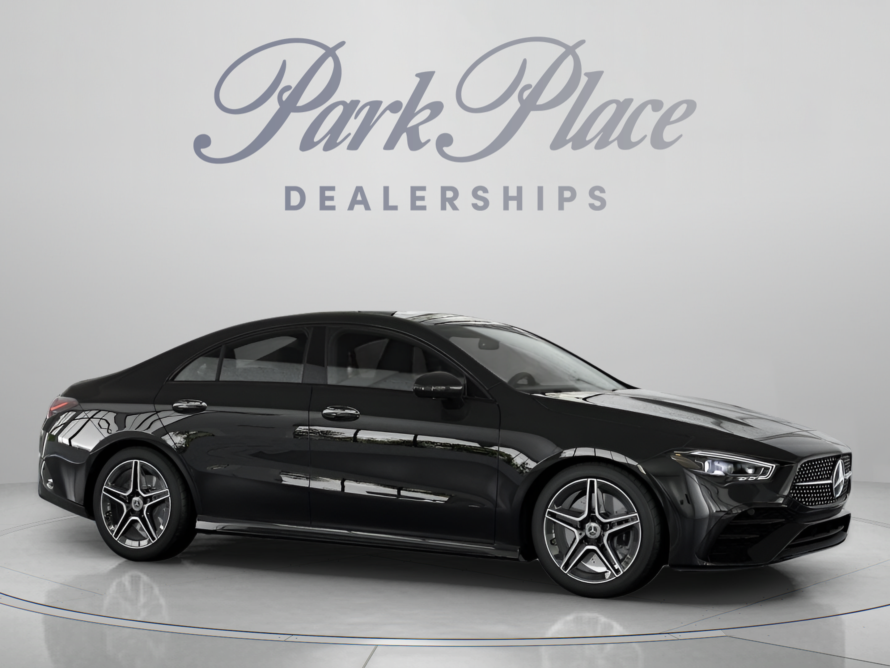 Used 2026 Mercedes-Benz CLA 250 4MATIC image 28