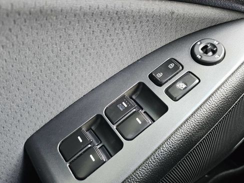 Used 2015 Kia Optima LX image 23