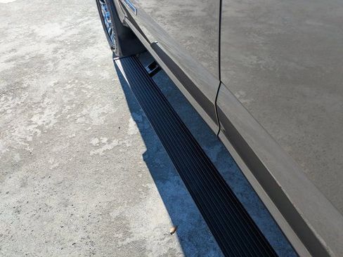 Certified 2022 Ford F250 Lariat w/ Lariat Value Package image 14