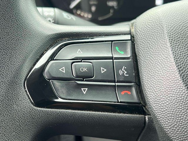 Used 2024 RAM ProMaster 2500 w/ Convenience Group FWD image 20