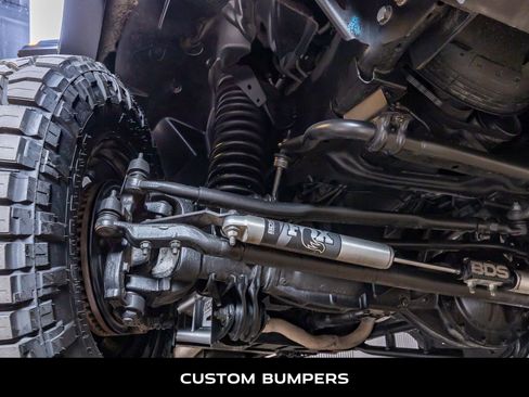 Used 2022 RAM 3500 Limited image 13