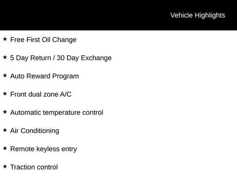 Certified 2022 Toyota Tacoma TRD Off-Road image 5