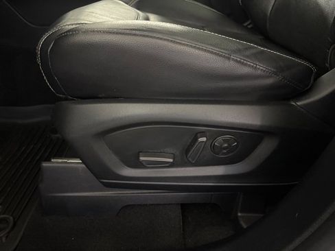 Used 2021 Ford Explorer ST w/ Equipment Group 401A image 14