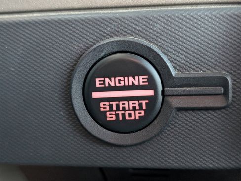 Used 2024 Ford Bronco Raptor image 28