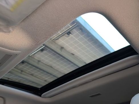 Used 2025 MAZDA CX-30 AWD 2.5 S w/ Preferred Package image 34